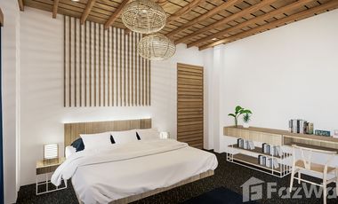 2 Bedroom Villa for sale in , Chiang Mai