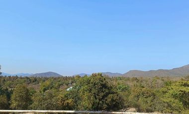 2 Bedroom Villa for sale in , Chiang Mai