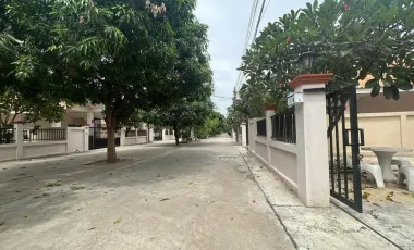 2 Bedroom House for rent in Suranari, Nakhon Ratchasima