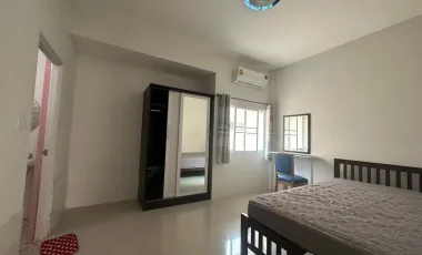 2 Bedroom House for rent in Suranari, Nakhon Ratchasima