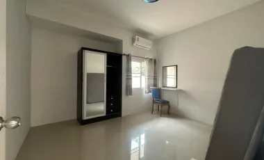 2 Bedroom House for rent in Suranari, Nakhon Ratchasima