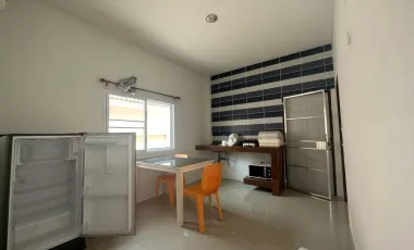 2 Bedroom House for rent in Suranari, Nakhon Ratchasima