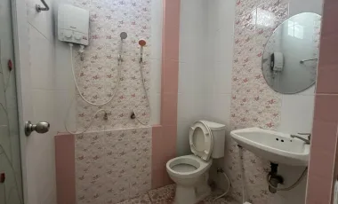 2 Bedroom House for rent in Suranari, Nakhon Ratchasima