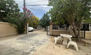 2 Bedroom House for rent in Suranari, Nakhon Ratchasima