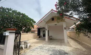 2 Bedroom House for rent in Suranari, Nakhon Ratchasima
