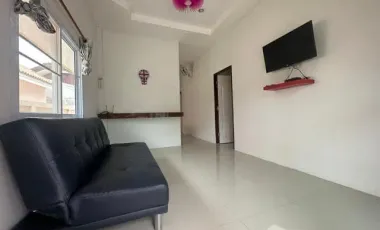 2 Bedroom House for rent in Suranari, Nakhon Ratchasima
