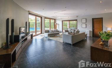 2 Bedroom Villa for sale at Azaya Luxury Villas