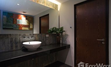 2 Bedroom Villa for sale at Azaya Luxury Villas