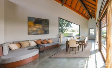 2 Bedroom Villa for sale at Azaya Luxury Villas