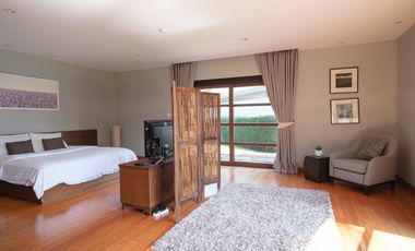 2 Bedroom Villa for sale at Azaya Luxury Villas