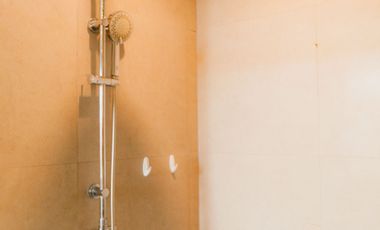1 Bedroom Condo for rent at The Bay Condominium