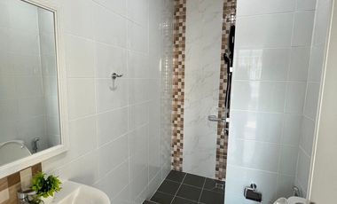 Townhouse for rent