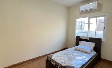 Townhouse for rent