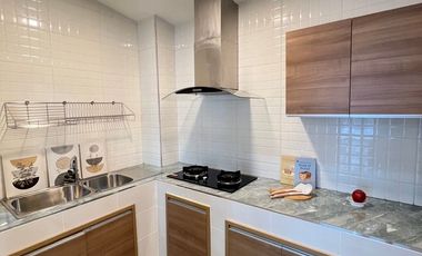 Townhouse for rent