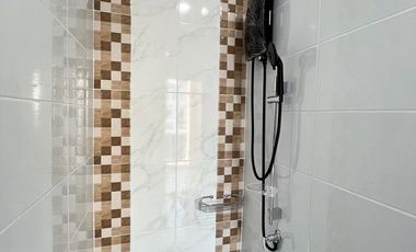 Townhouse for rent
