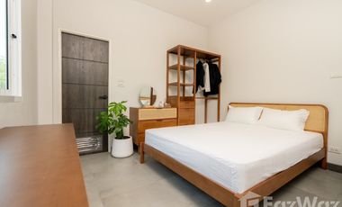 Townhome near Grace International School