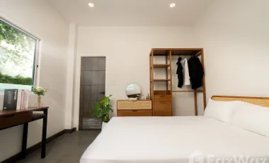 Townhome near Grace International School