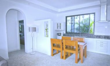 3 Bedroom Villa for rent at Luxury Mango Villas