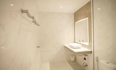 3 Bedroom Villa for rent at Luxury Mango Villas