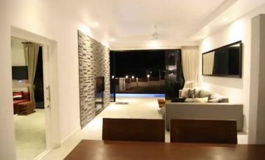 3 Bedroom Villa for rent at Luxury Mango Villas