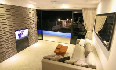 3 Bedroom Villa for rent at Luxury Mango Villas