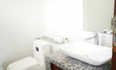 3 Bedroom Villa for rent at Samui Sanctuary