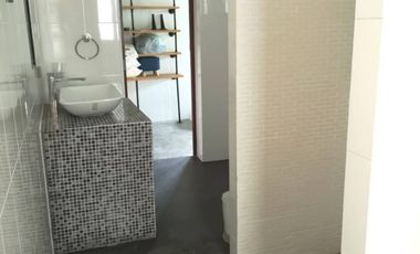 3 Bedroom Villa for rent at Samui Sanctuary