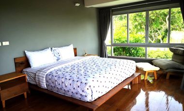3 Bedroom Villa for rent at Samui Sanctuary