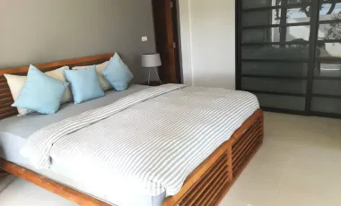 3 Bedroom Villa for rent at Samui Sanctuary