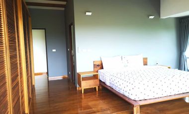 3 Bedroom Villa for rent at Samui Sanctuary