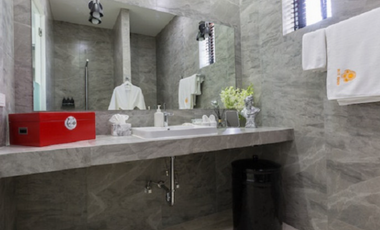 1 Bedroom House for rent at Skye Beach Hotel