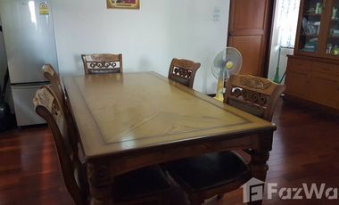 2 Bedroom House for sale in Nong Phueng, Chiang Mai