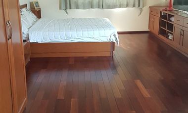 2 Bedroom House for sale in Nong Phueng, Chiang Mai