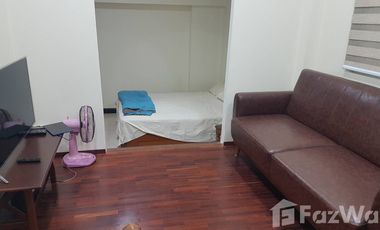 2 Bedroom House for sale in Nong Phueng, Chiang Mai