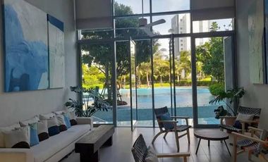 BLU Diamond Cha-am-Hua Hin : บลู ไดมอนด์ ชะอำ-หัวหิน