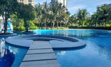 BLU Diamond Cha-am-Hua Hin : บลู ไดมอนด์ ชะอำ-หัวหิน