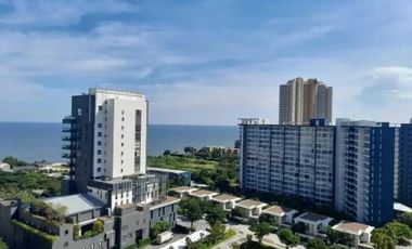 BLU Diamond Cha-am-Hua Hin : บลู ไดมอนด์ ชะอำ-หัวหิน