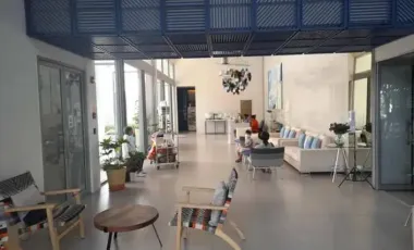 BLU Diamond Cha-am-Hua Hin : บลู ไดมอนด์ ชะอำ-หัวหิน
