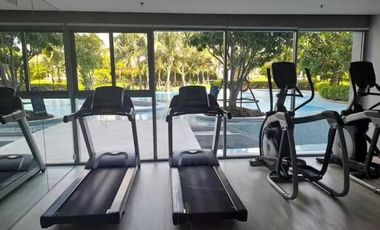 BLU Diamond Cha-am-Hua Hin : บลู ไดมอนด์ ชะอำ-หัวหิน