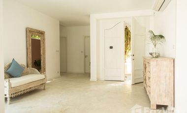 4 Bedroom Villa for rent at Ban Tai Estate