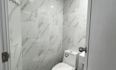 Studio Condo for sale at Plus Condo Ayutthaya Park