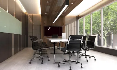Studio Condo for sale at Plus Condo Ayutthaya Park