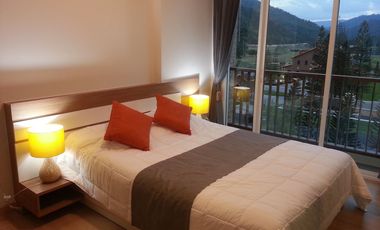 1 Bedroom Condo for rent at Baan Khao Yai