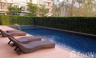1 Bedroom Condo for rent at Baan Khao Yai