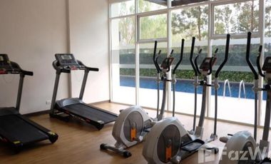 1 Bedroom Condo for rent at Baan Khao Yai