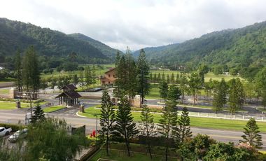 1 Bedroom Condo for rent at Baan Khao Yai