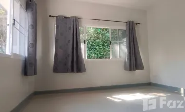 2 Bedroom House for sale in Mittraphap, Saraburi