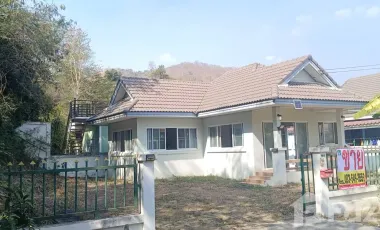 2 Bedroom House for sale in Mittraphap, Saraburi