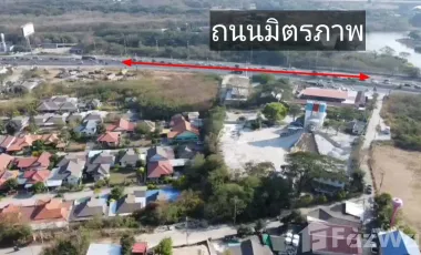2 Bedroom House for sale in Mittraphap, Saraburi