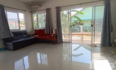 2 Bedroom House for sale in Mittraphap, Saraburi